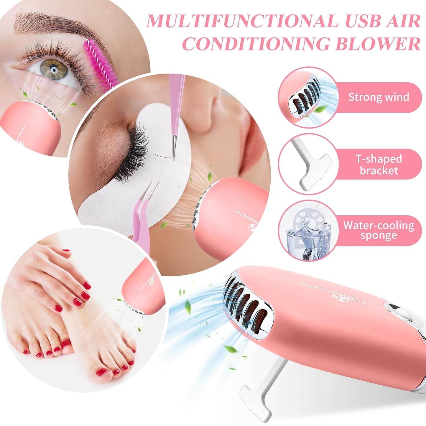 Lash Training Kit for Eyelash Extension, 232 Pieces, Individual Lash Kit for Beginner Practice with Everything: Mannequin Head with Removable Eyelids Fan Eyelashes Glue Tweezers Lash Tools Supplies - My Store